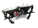 MGT1-739-013