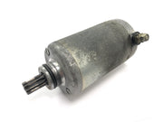 BMW K 1200 RS [1997] - starter motor electric starter