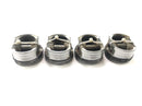 MGT1-756-118