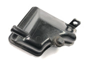 Honda XL 600 LM PD04 [1985] - Oil separator engine ventilation