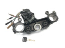 MGT1-739-073