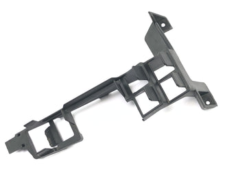 KTM 1190 RC8 [2008] - Relè staffa supporto unità