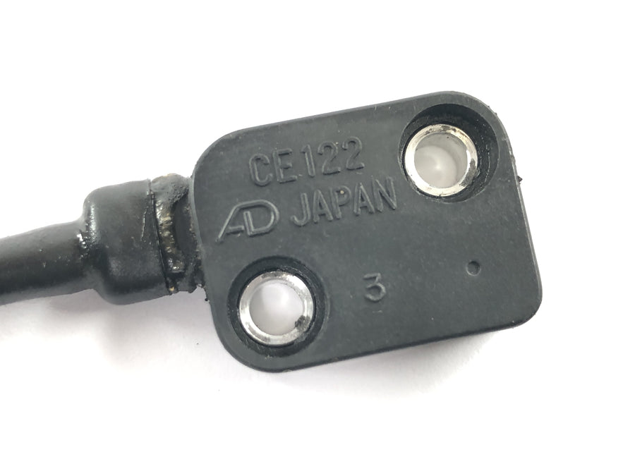MGT1-740-038