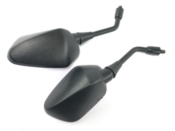 MGT1-758-015
