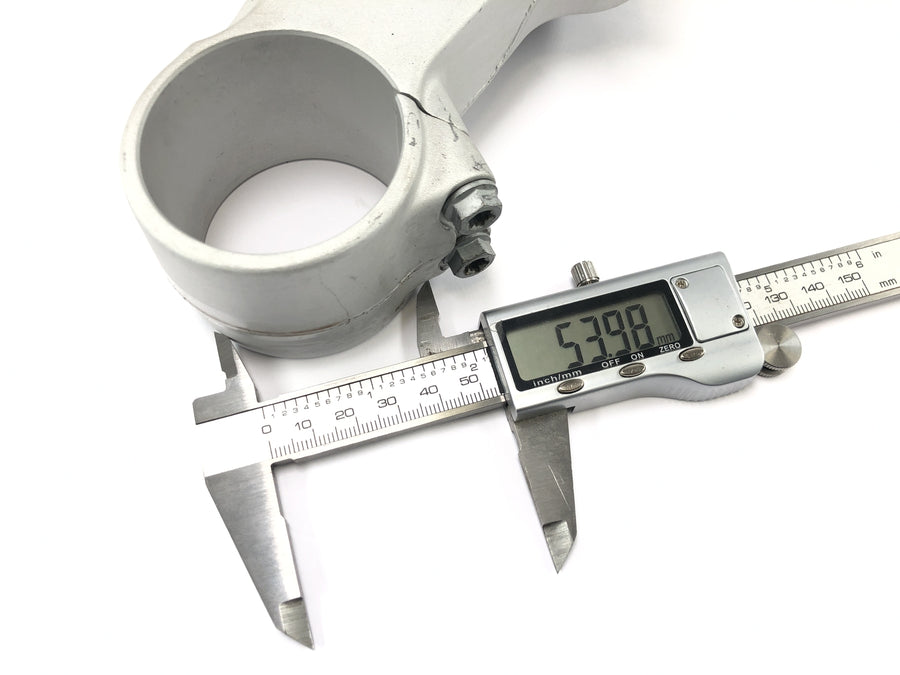 MGT1-740-089