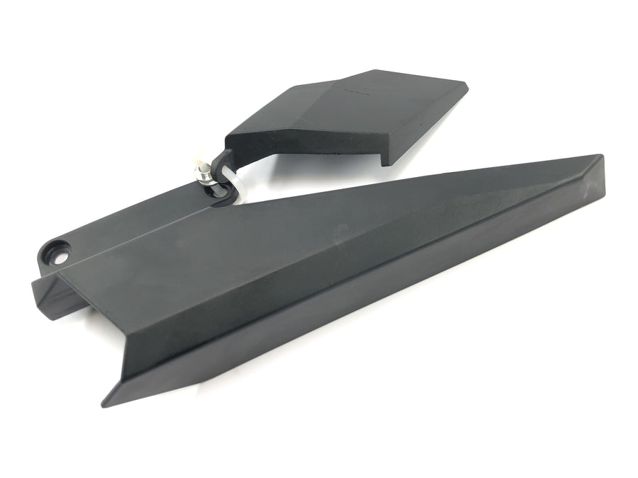 MGT1-740-092