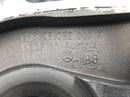 MGT1-740-097
