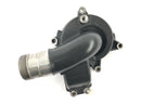 KTM 1190 RC8 [2008] - Wasserpumpendeckel Motordeckel