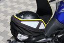 Hepco & Becker [Hepco & Becker] - Royster Rearbag Hecktasche