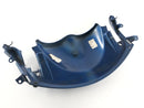 BMW K 1200 Rs [2002] - Pulpito del rivestimento degli interni a travestimento per travestimenti per cabina-4