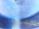 BMW K 1200 Rs [2002] - Pulpito del rivestimento degli interni a travestimento per travestimenti per cabina-5