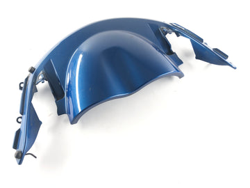 BMW K 1200 Rs [2002] - Pulpito del rivestimento degli interni a travestimento per travestimenti per cabina - 0