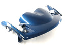 BMW K 1200 Rs [2002] - Pulpito del rivestimento degli interni a travestimento per travestimenti per cabina-3