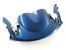 BMW K 1200 Rs [2002] - Pulpito del rivestimento degli interni a travestimento per travestimenti per cabina-1