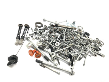MGT1-740-129