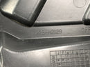 Yamaha WR 125 X DE07 [2010] - Batteriekasten Akkuhalter Batteriebox-2