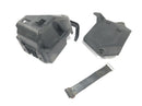 Yamaha WR 125 X DE07 [2010] - Batteriekasten Akkuhalter Batteriebox-6