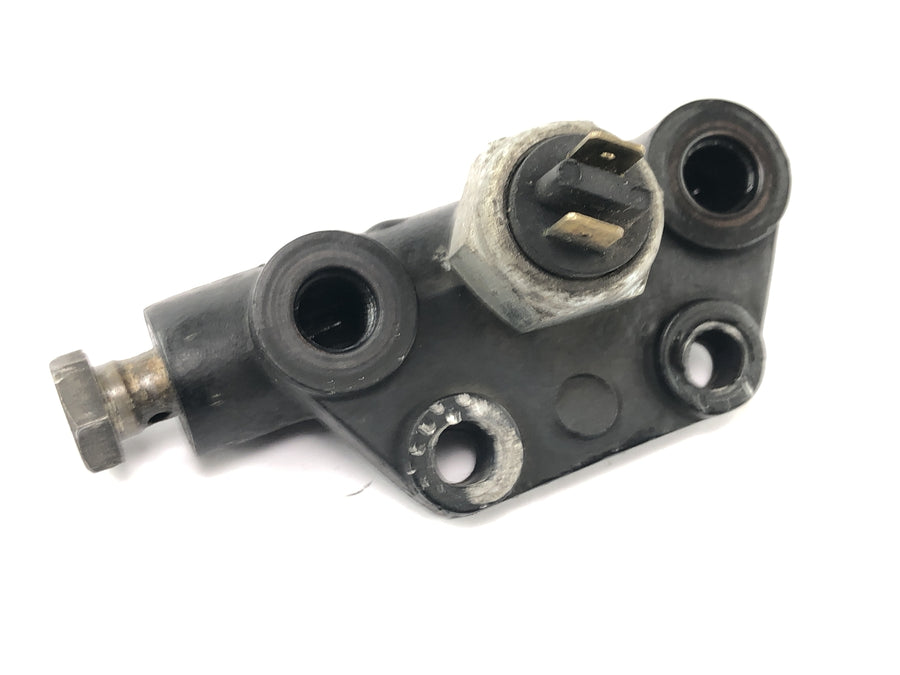 MGT1-741-031