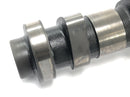 MGT1-758-124