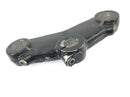 MGT1-741-053