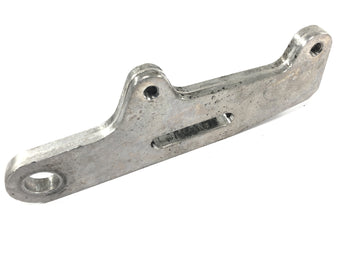 Ducati 500 SL Pantah [1981] - supporto pinza freno adattatore pinza freno piastra di ancoraggio freno