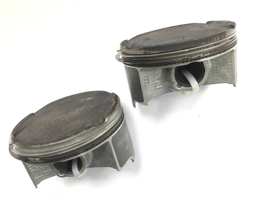 MGT1-758-143