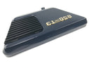 MGT1-742-013