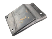 Moto Guzzi 850 T3 California VD [1981] - Rear mudguard splash guard