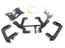 MGT1-759-079
