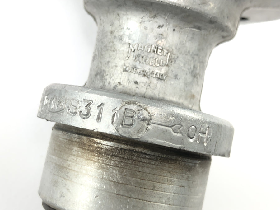 MGT1-742-077