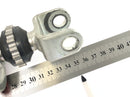 MGT1-759-118