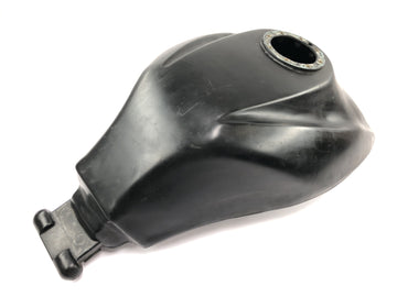 Buell X1 Lightning BL1 [1999] - Serbatoio carburante Serbatoio benzina Serbatoio in plastica