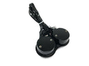 MGT1-737-004