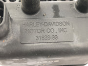 Buell X1 Lightning BL1 [1999] - Ignition coil Ignition coil double ignition coil