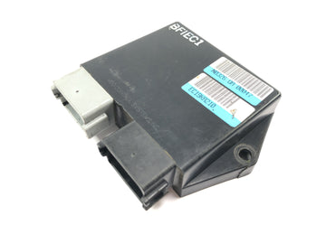 Buell X1 Lightning BL1 [1999] - Centralina ECU CDI