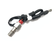 Buell X1 Lightning BL1 [1999] - Bremslichtschalter hinten Hydraulikdruckschalter