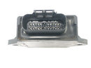 MGT1-760-007