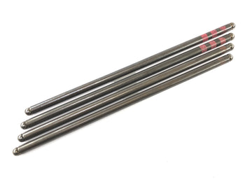 Buell X1 Lightning BL1 [1999] - Stößelstange Ventilstößelstange Kipphebelstange Satz