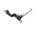 MGT1-760-076