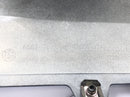MGT1-761-022