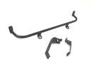 MGT1-761-053