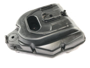 Triumph Daytona 955i 595N [2006] - Scatola filtro aria scatola filtro aria airbox