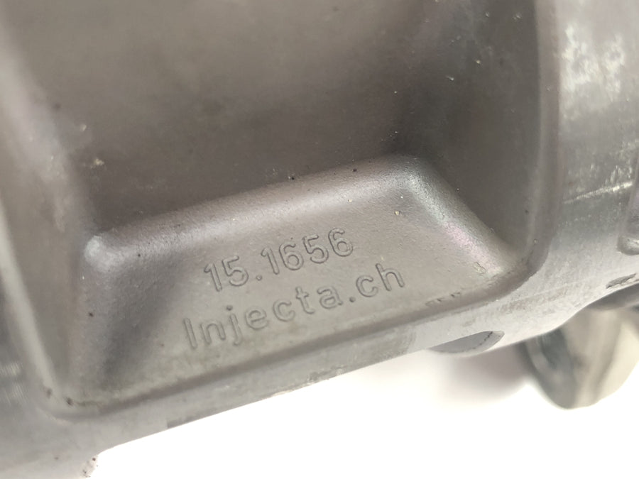 MGT1-761-071