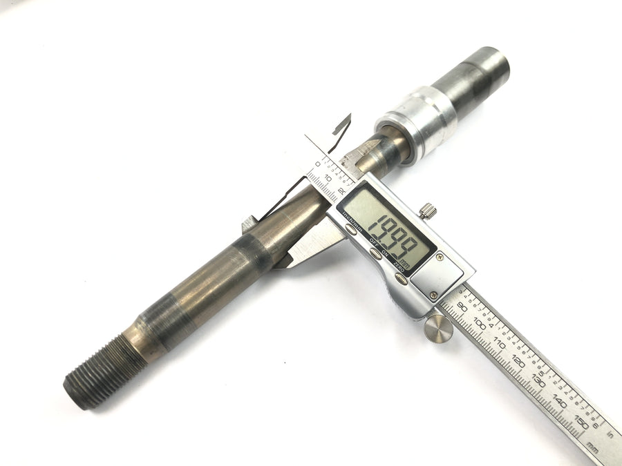 MGT1-743-090