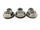 MGT1-743-125