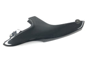 BMW R 1200 C 259C [1998] - Pannello laterale sinistro