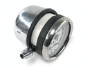 MGT1-744-009