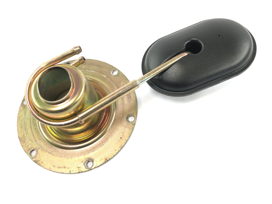 MGT1-744-027