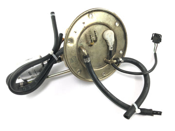 BMW R 1200 C 259C [1998] - Unità di mandata carburante pompa carburante