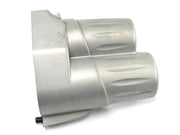BMW R 1200 C 259C [1998] - Starter cover starter cover
